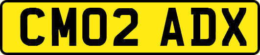 CM02ADX