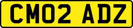 CM02ADZ