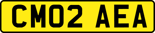 CM02AEA
