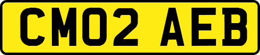 CM02AEB