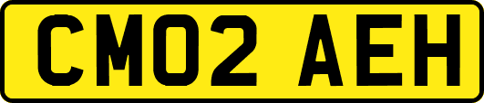 CM02AEH