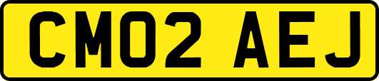 CM02AEJ