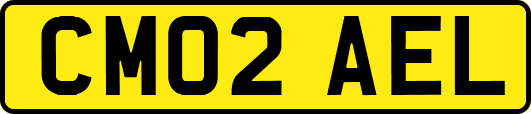 CM02AEL