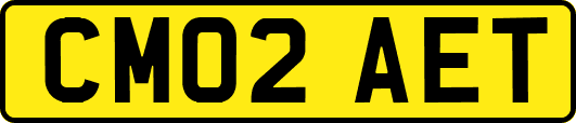 CM02AET