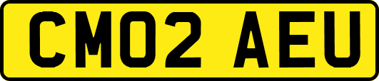 CM02AEU