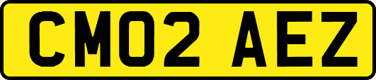 CM02AEZ