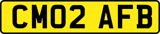 CM02AFB