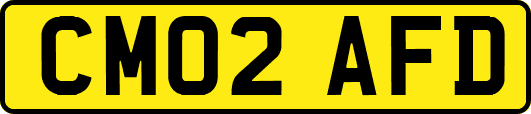 CM02AFD