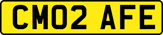 CM02AFE