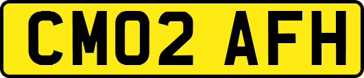 CM02AFH