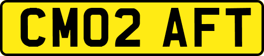 CM02AFT