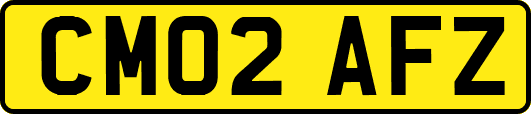 CM02AFZ