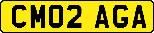 CM02AGA