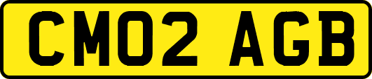 CM02AGB