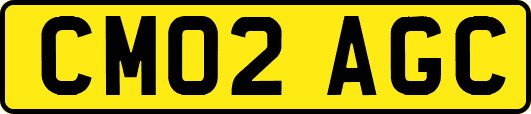 CM02AGC
