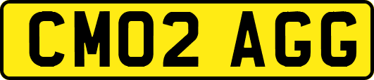 CM02AGG
