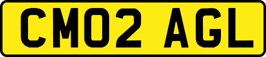 CM02AGL