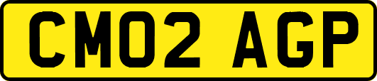 CM02AGP