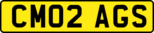 CM02AGS