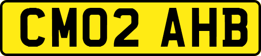 CM02AHB
