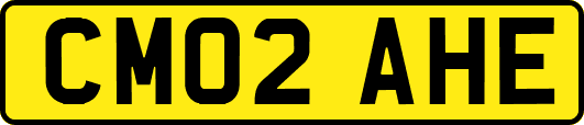 CM02AHE