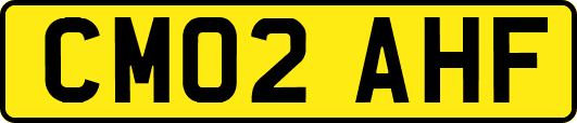 CM02AHF