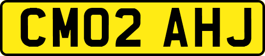 CM02AHJ