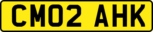 CM02AHK