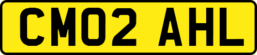 CM02AHL