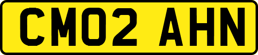 CM02AHN