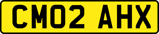 CM02AHX