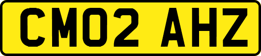 CM02AHZ
