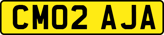 CM02AJA