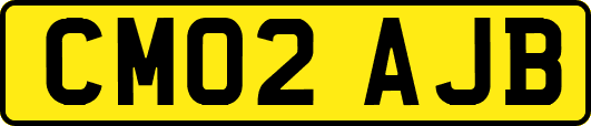 CM02AJB