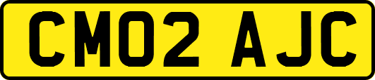 CM02AJC
