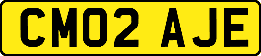 CM02AJE