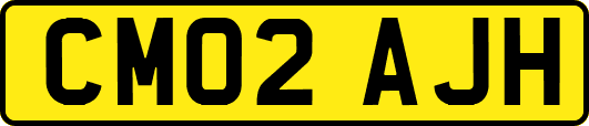 CM02AJH