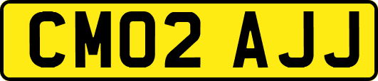 CM02AJJ