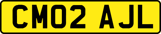 CM02AJL