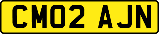 CM02AJN