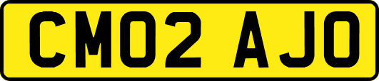 CM02AJO