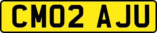 CM02AJU