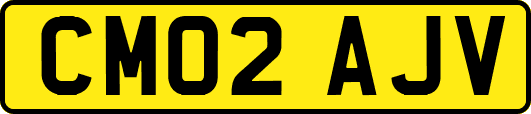 CM02AJV