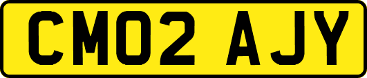 CM02AJY