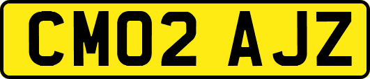 CM02AJZ