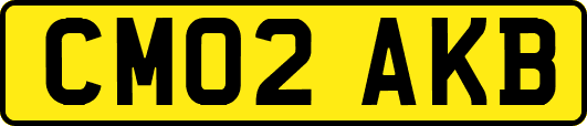 CM02AKB