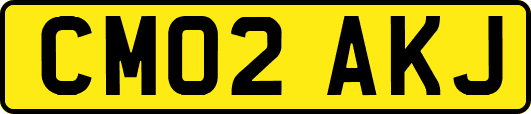 CM02AKJ