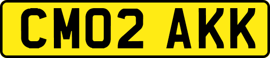 CM02AKK