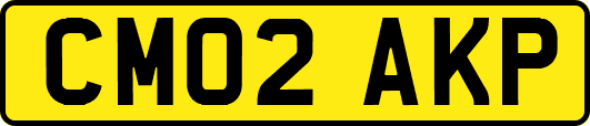 CM02AKP