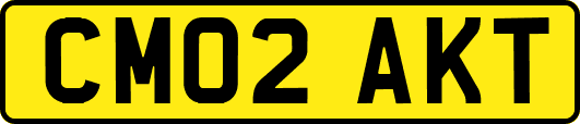 CM02AKT